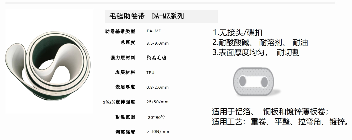 香港宝典最新版开奖结果