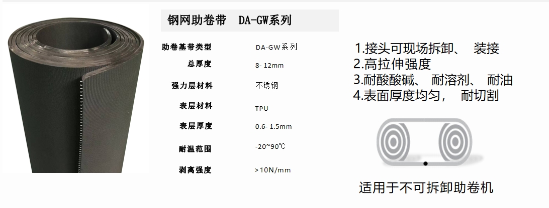 香港宝典最新版开奖结果