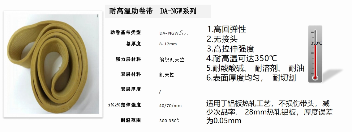 香港宝典最新版开奖结果