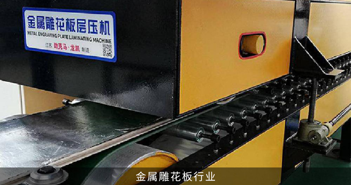 香港宝典最新版开奖结果