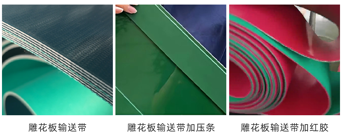 香港宝典最新版开奖结果