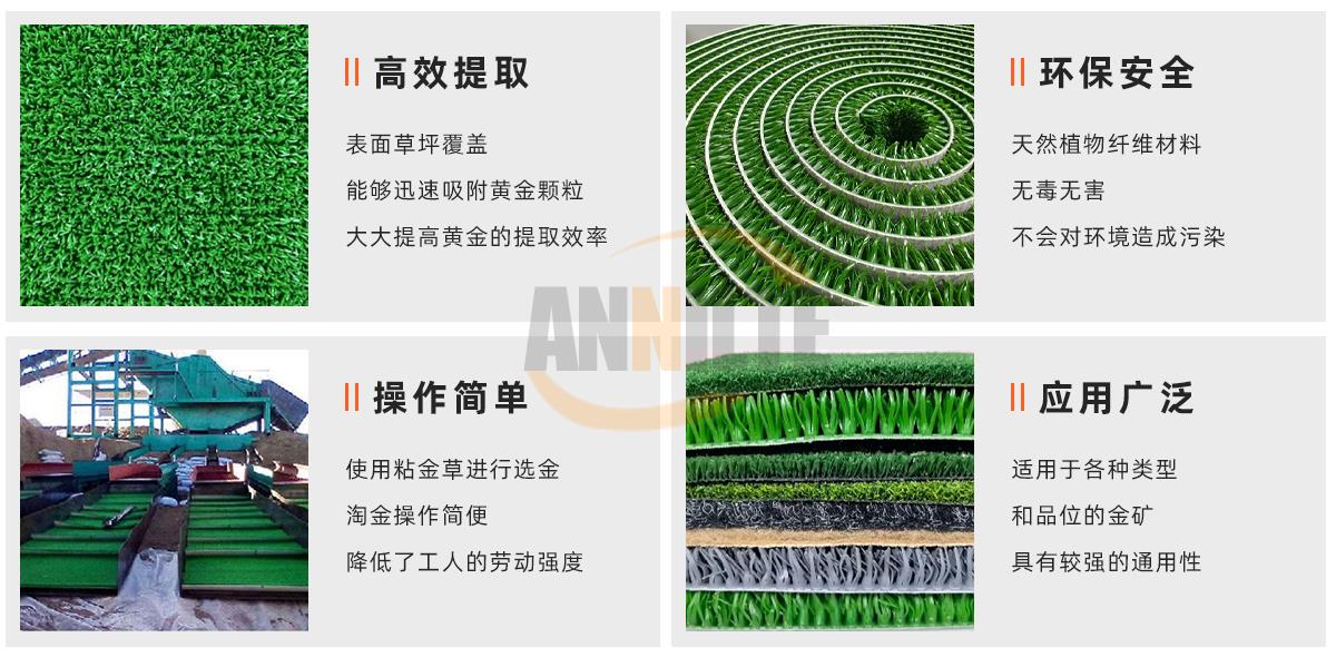 香港宝典最新版开奖结果