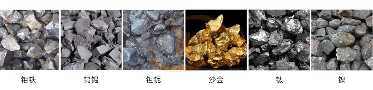 香港宝典最新版开奖结果