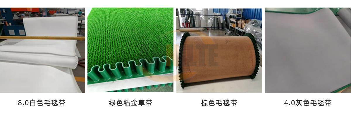 香港宝典最新版开奖结果