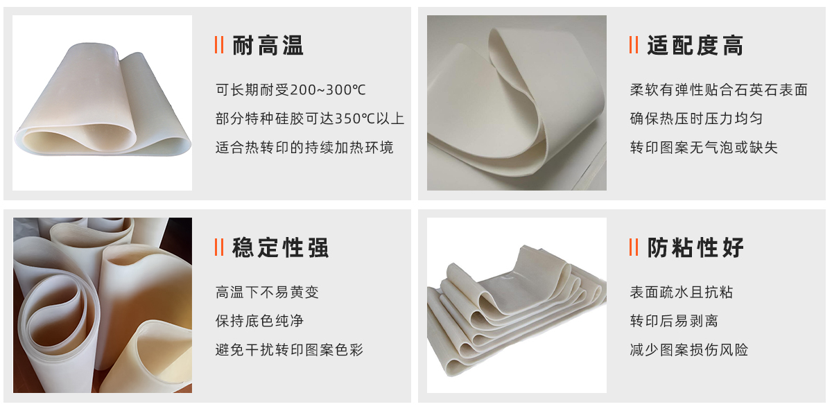 香港宝典最新版开奖结果