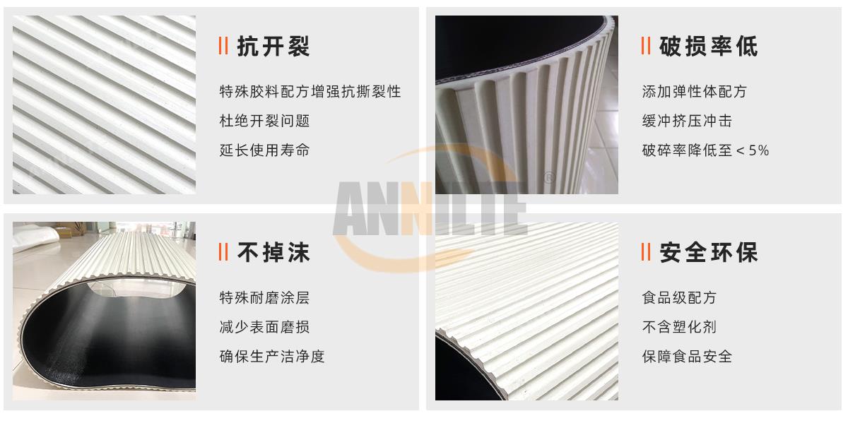 香港宝典最新版开奖结果