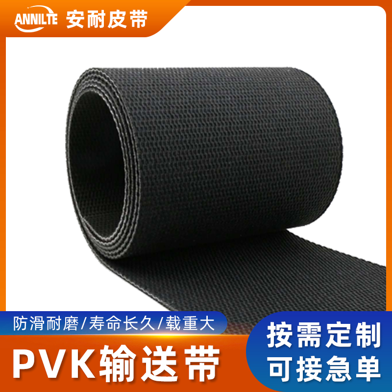 香港宝典最新版开奖结果