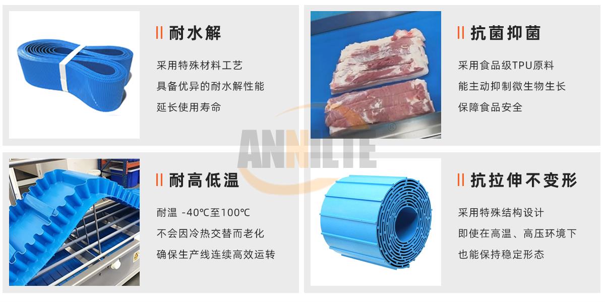香港宝典最新版开奖结果