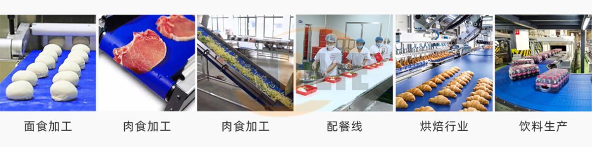 香港宝典最新版开奖结果
