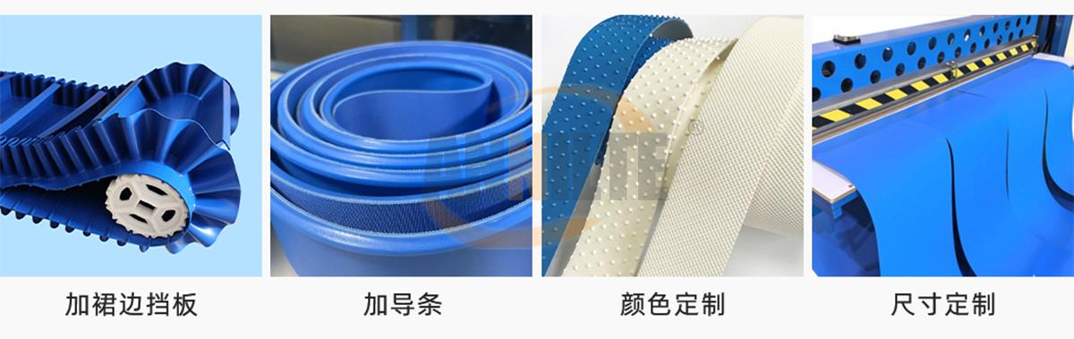 香港宝典最新版开奖结果