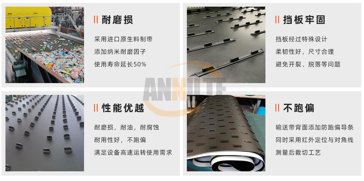 香港宝典最新版开奖结果