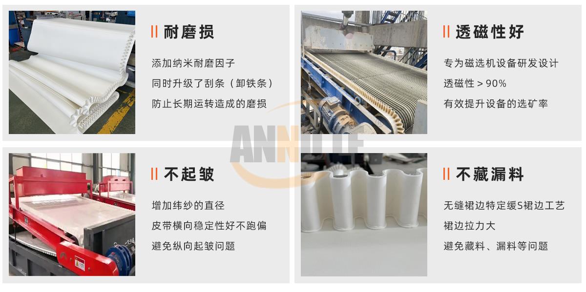 香港宝典最新版开奖结果