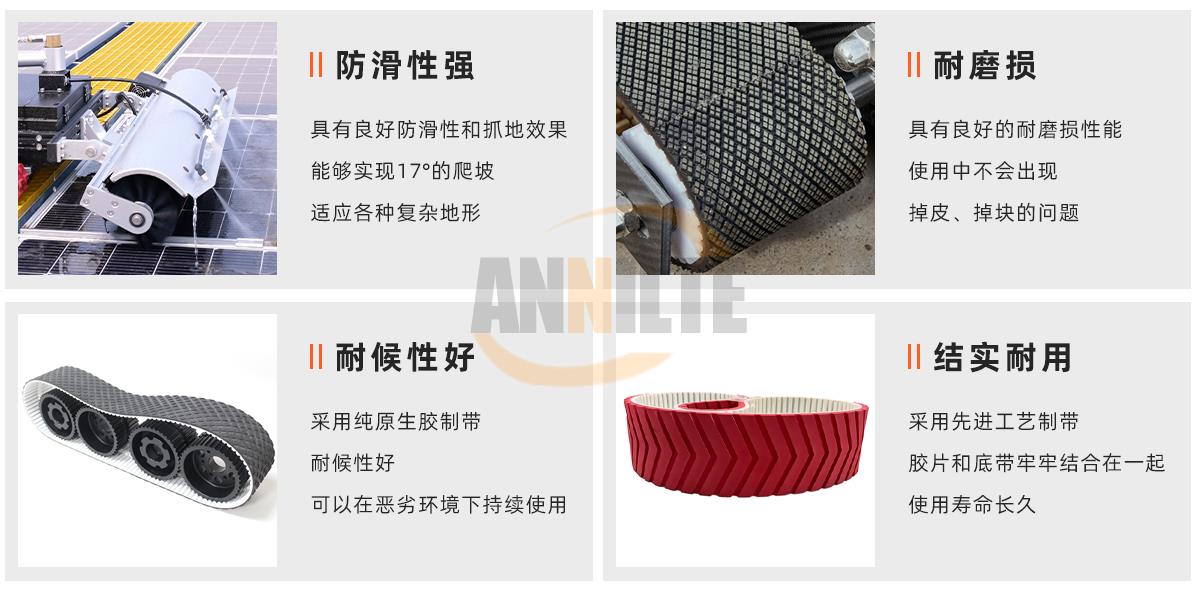 香港宝典最新版开奖结果