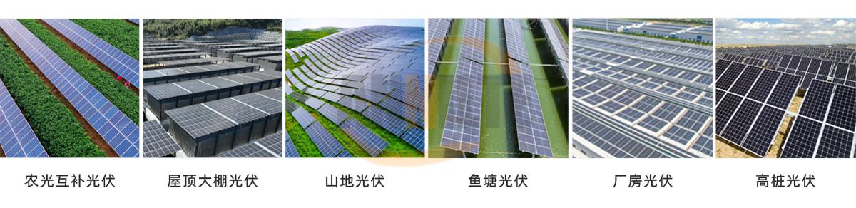 香港宝典最新版开奖结果