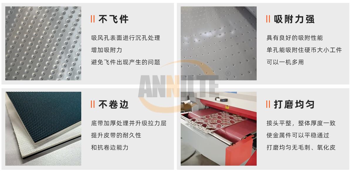 香港宝典最新版开奖结果