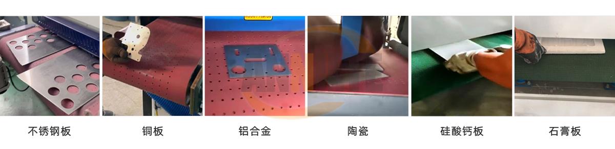 香港宝典最新版开奖结果