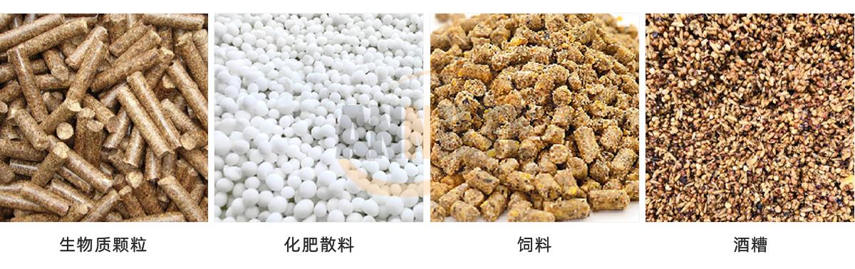 香港宝典最新版开奖结果