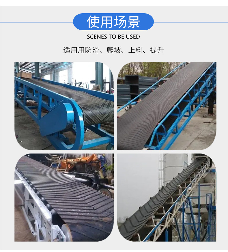 香港宝典最新版开奖结果