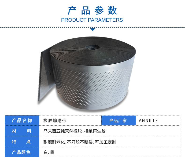 香港宝典最新版开奖结果